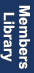 Members