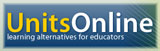 UnitsOnline