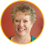 team-lynne