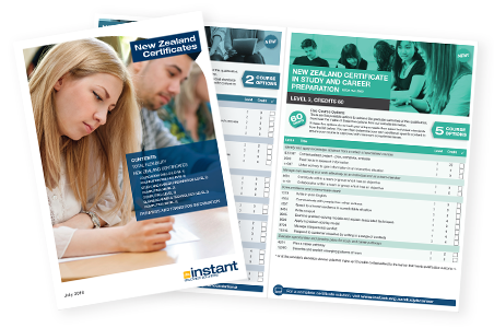 NzCert_Page_SideImage