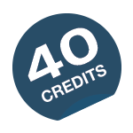 40_Cred_Comp 40_Cred_Comp