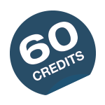 60_Cred_Comp 60_Cred_Comp