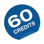 60_Cred_el 60_Cred_el