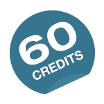 60_cred_Found 60_cred_Found