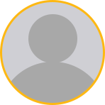 Staff_NoImage
