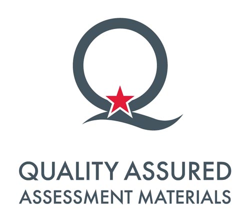 NZQA QAAM logo NZQA QAAM logo