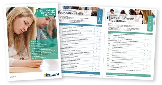 Cert_Cover_Spread