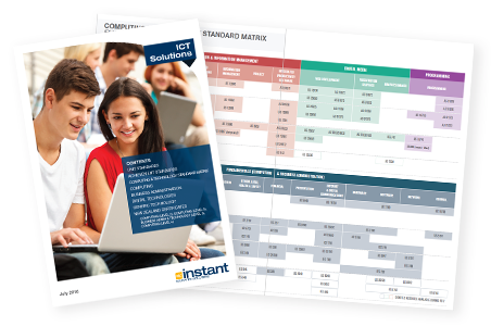 ICT_Page_SideImage