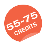 55-75_Creds 55-75_Creds