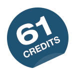 61_Credits 61_Credits