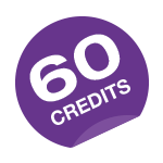 60_cred_ECE 60_cred_ECE