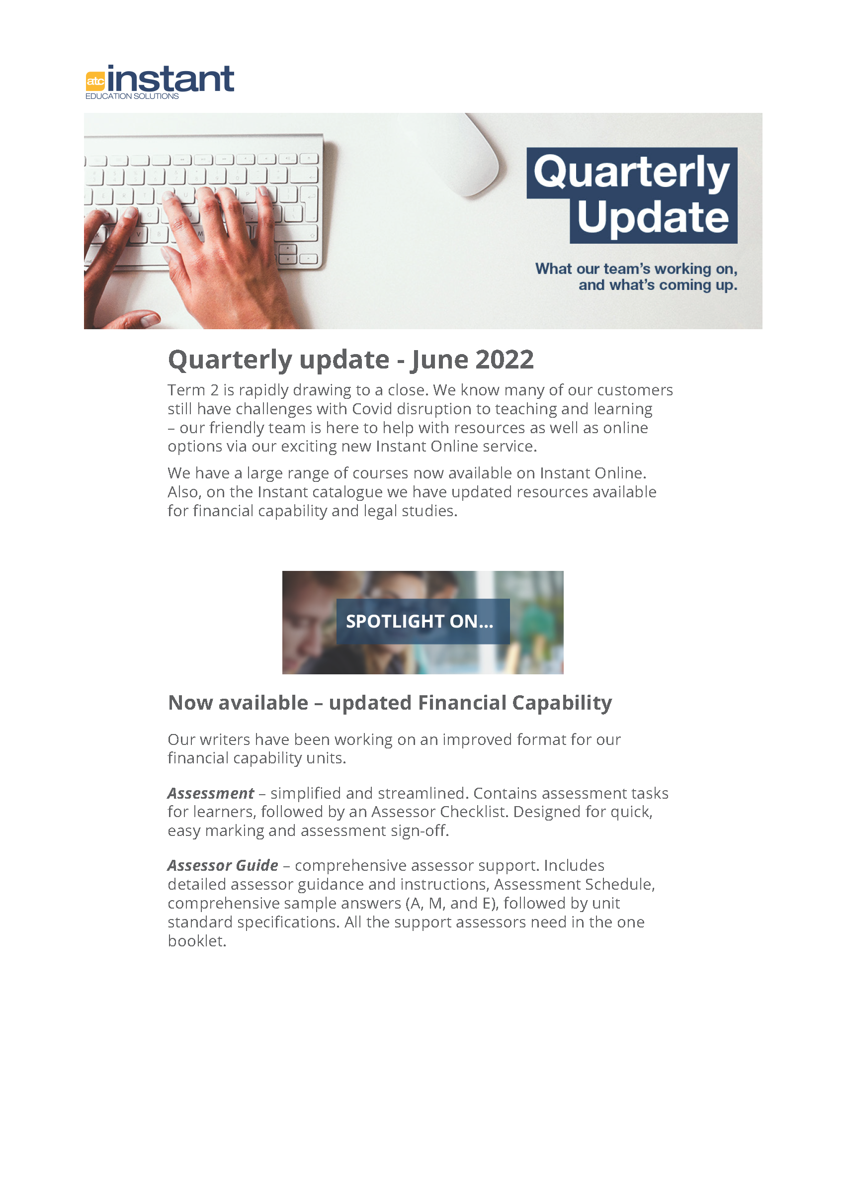 quarterly update June 2022_Page_1 quarterly update June 2022_Page_1