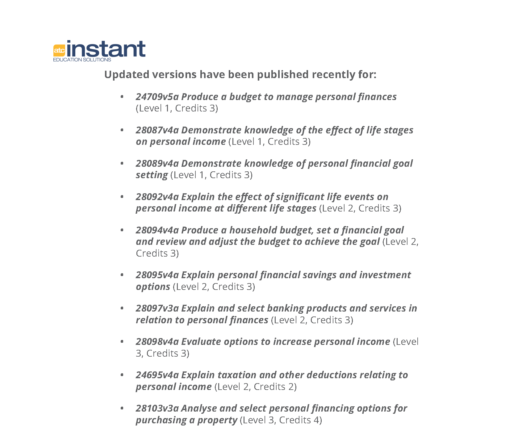 quarterly update June 2022_Page_2 quarterly update June 2022_Page_2