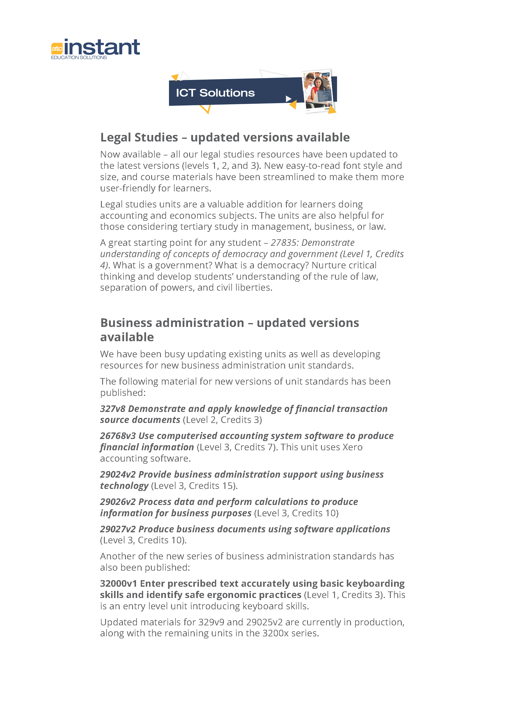quarterly update June 2022_Page_4 quarterly update June 2022_Page_4