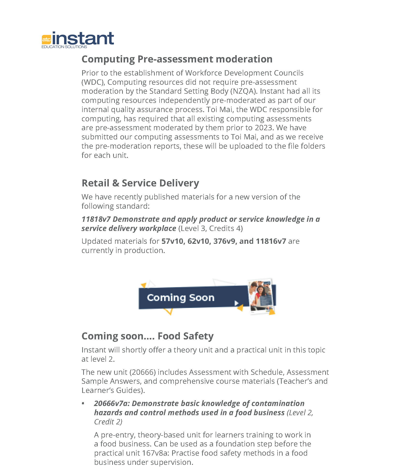 quarterly update June 2022_Page_5 quarterly update June 2022_Page_5