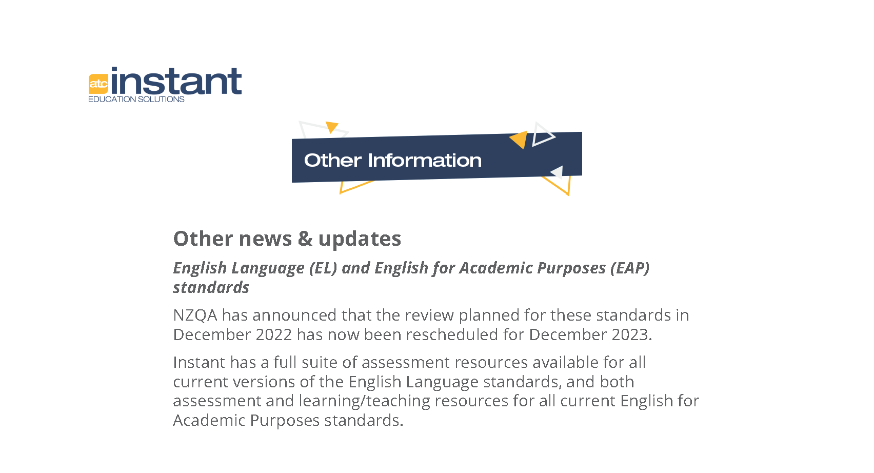 quarterly update June 2022_Page_6 quarterly update June 2022_Page_6