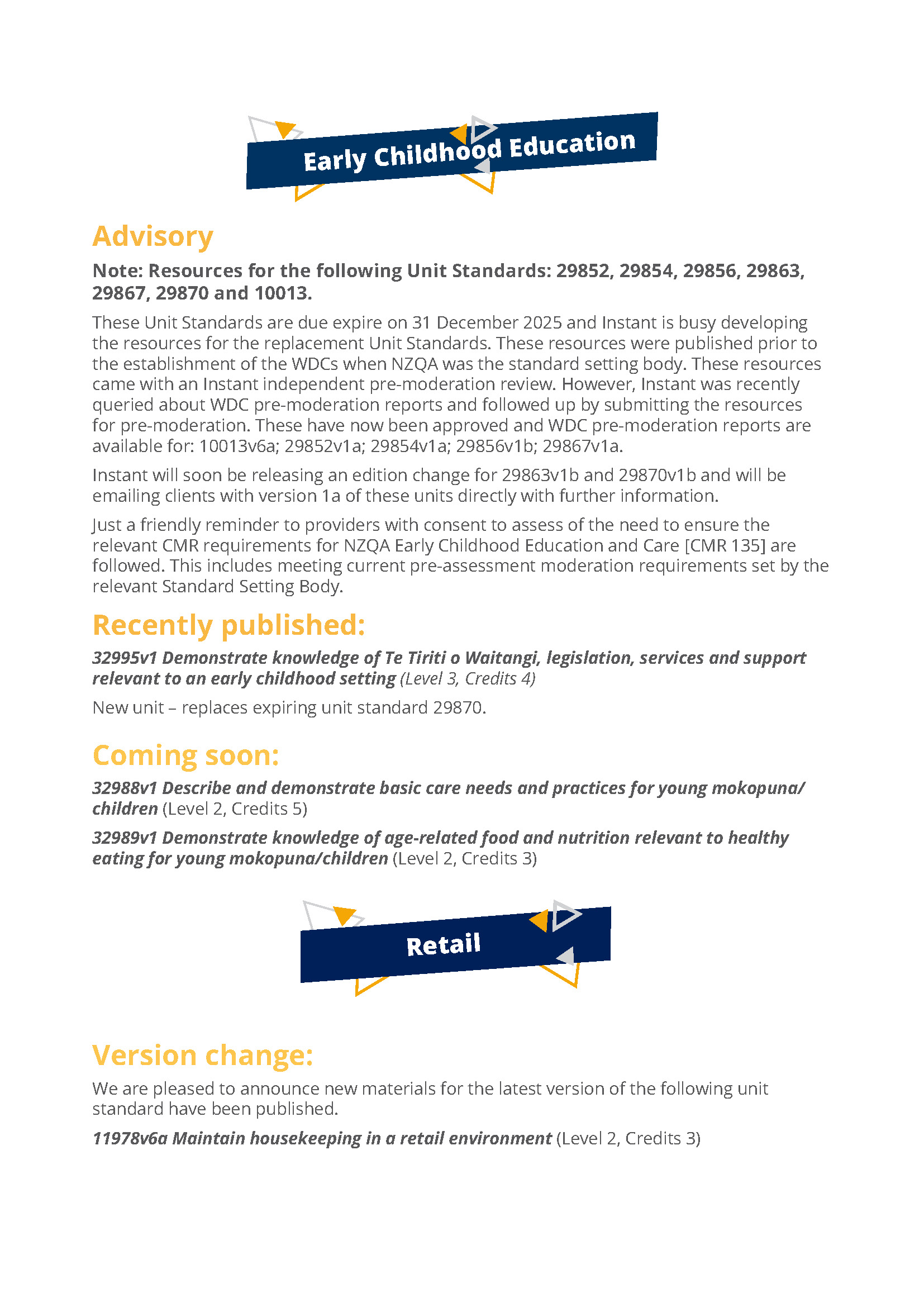 quarterly update Q2 2025_Page_4 quarterly update Q2 2025_Page_4