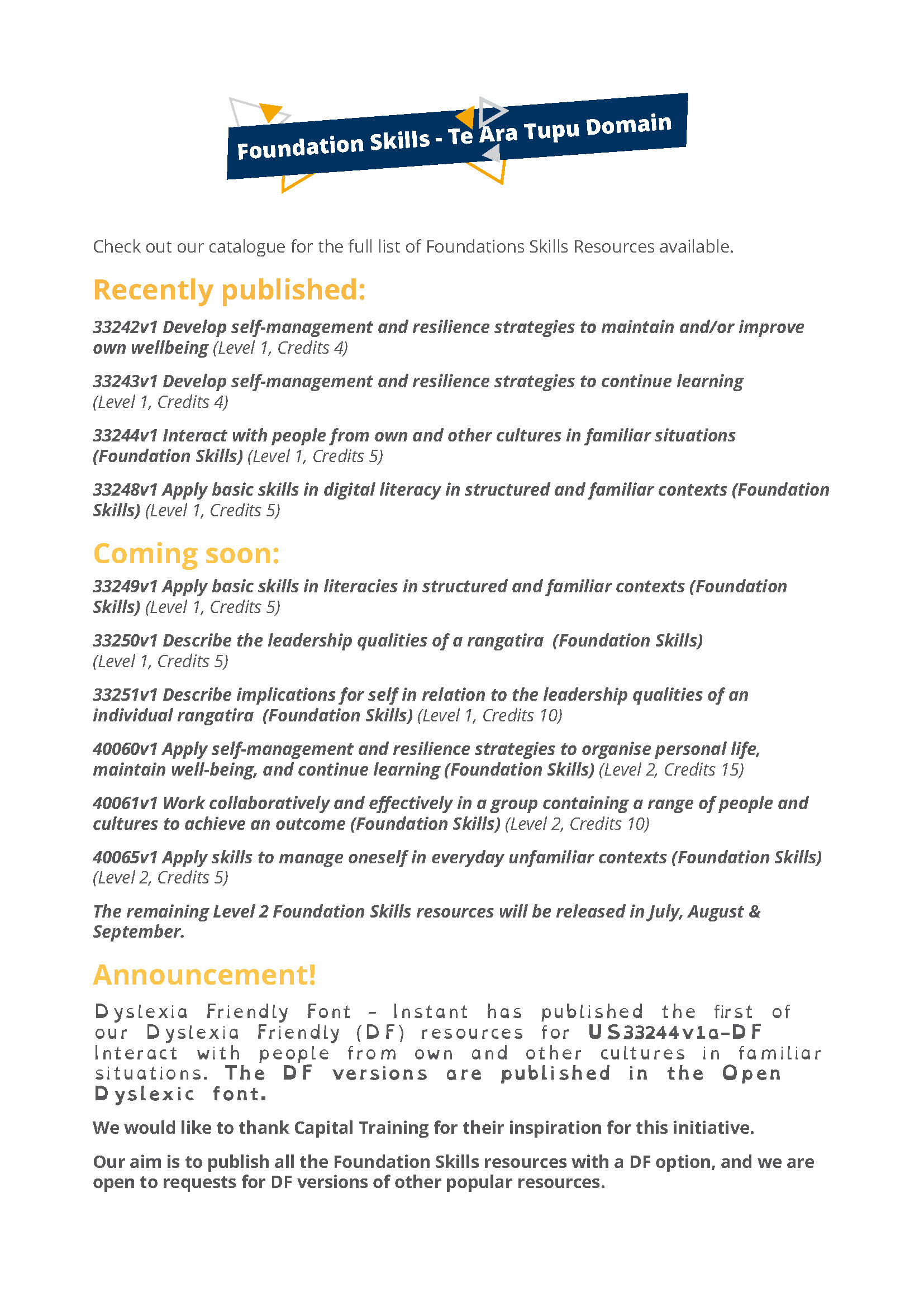 quarterly update Q2 2025_Page_5 quarterly update Q2 2025_Page_5