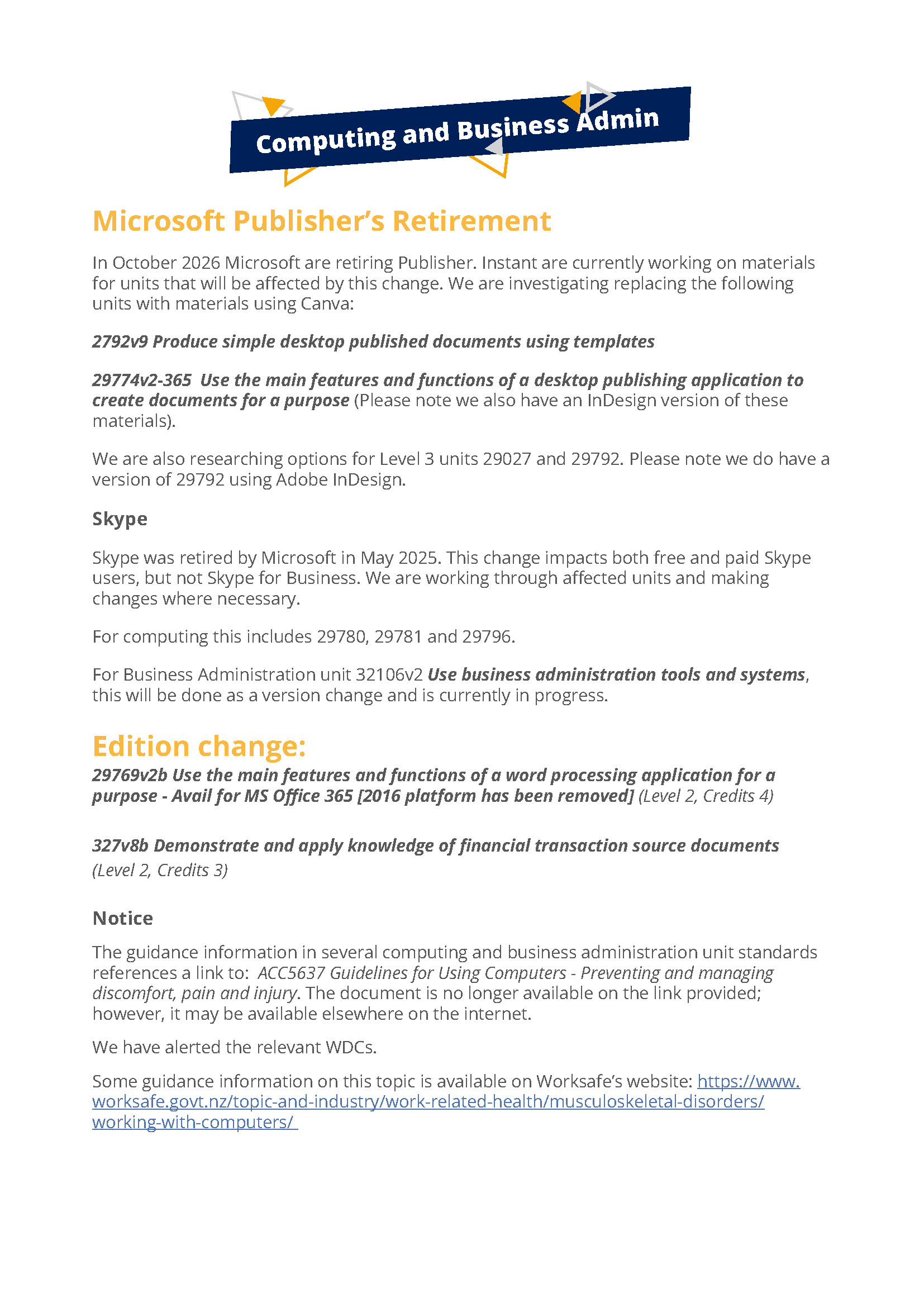 quarterly update Q2 2025_Page_6 quarterly update Q2 2025_Page_6