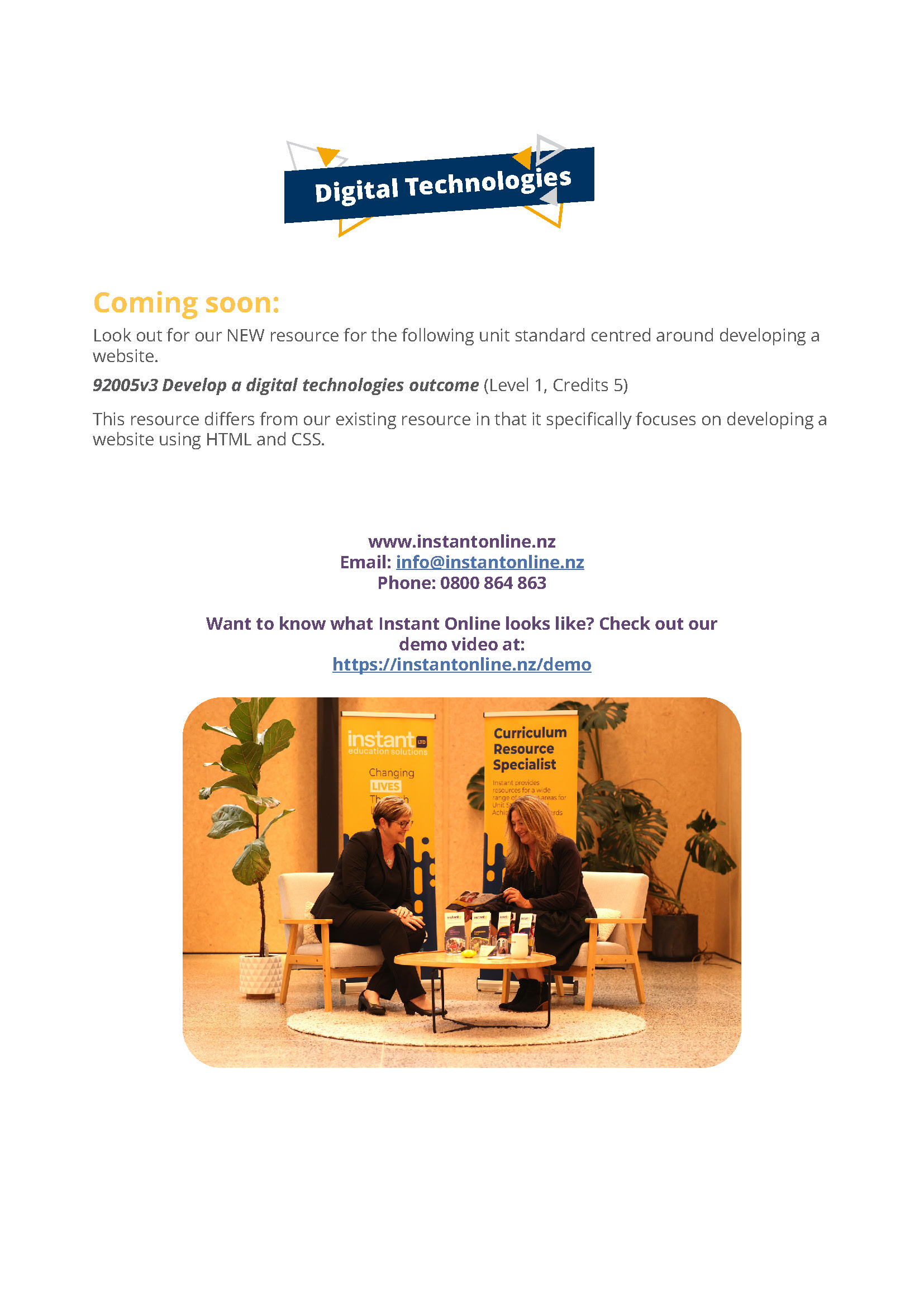 quarterly update Q2 2025_Page_7 quarterly update Q2 2025_Page_7