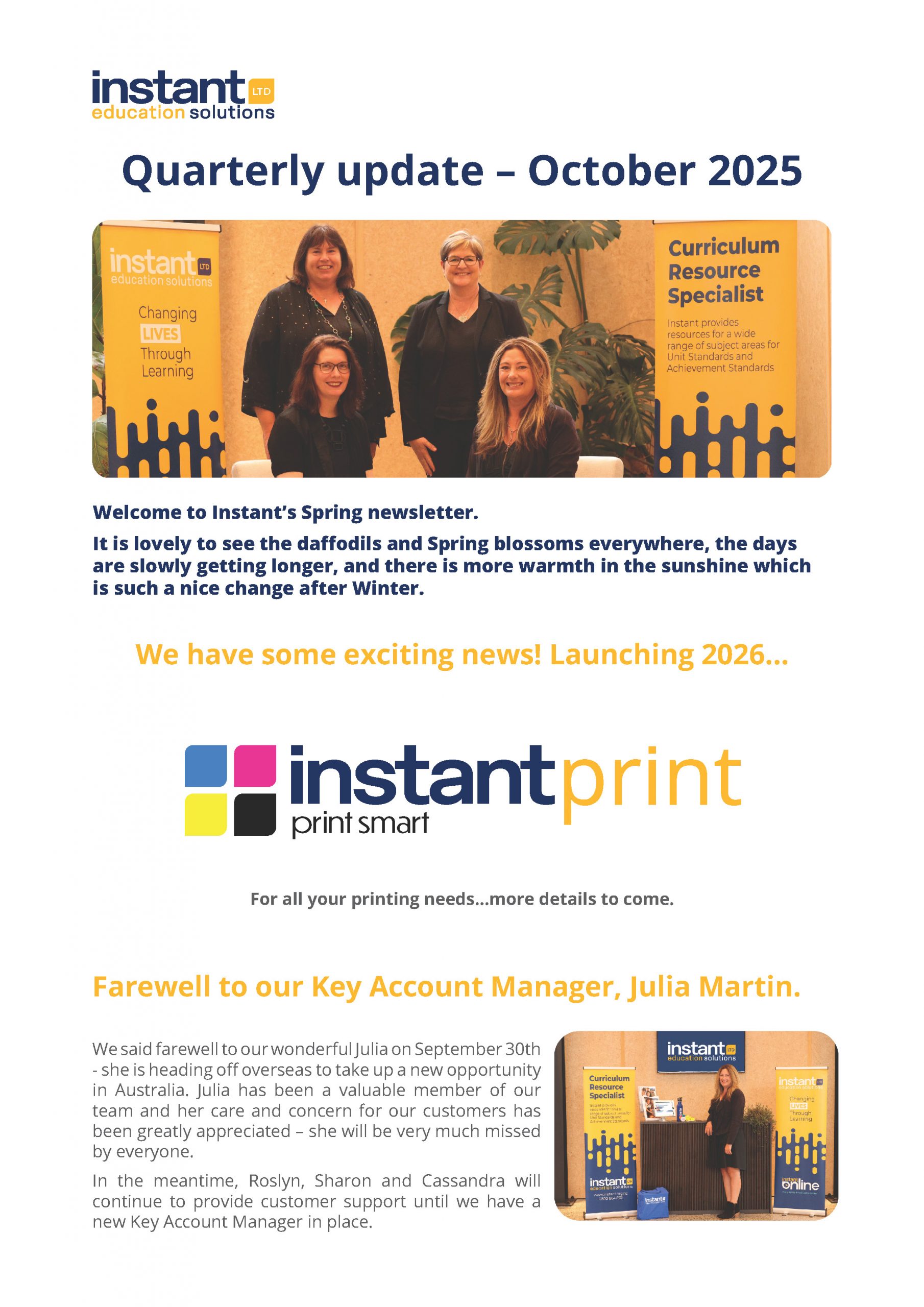 quarterly update Q3 2025_Page_1 quarterly update Q3 2025_Page_1