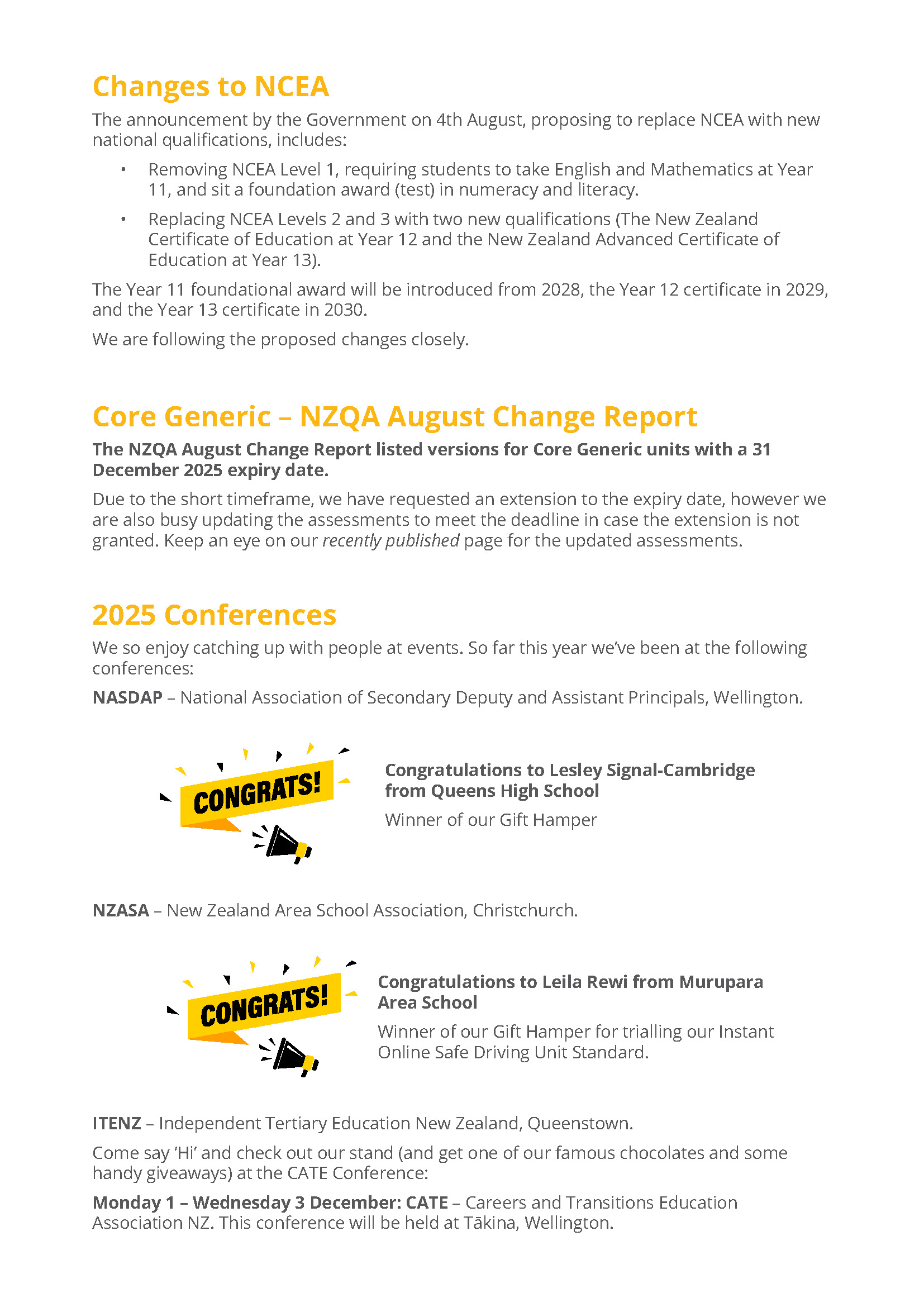 quarterly update Q3 2025_Page_2 quarterly update Q3 2025_Page_2