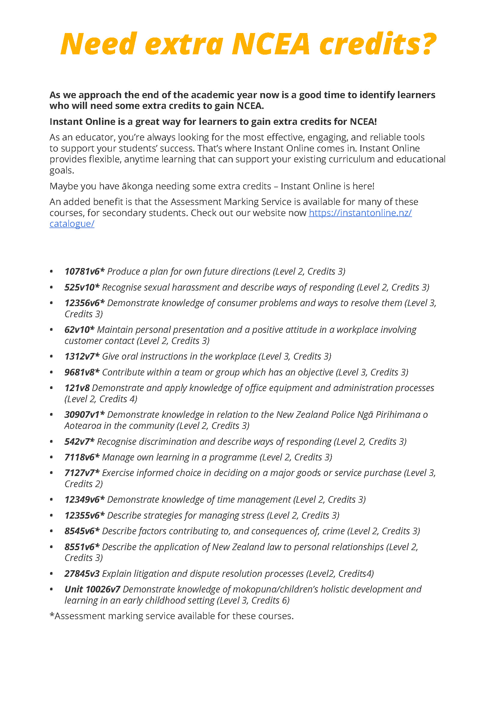 quarterly update Q3 2025_Page_3 quarterly update Q3 2025_Page_3