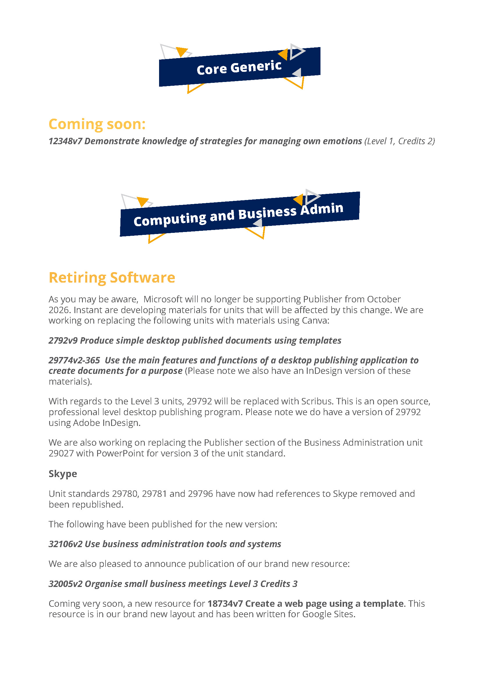 quarterly update Q3 2025_Page_5 quarterly update Q3 2025_Page_5