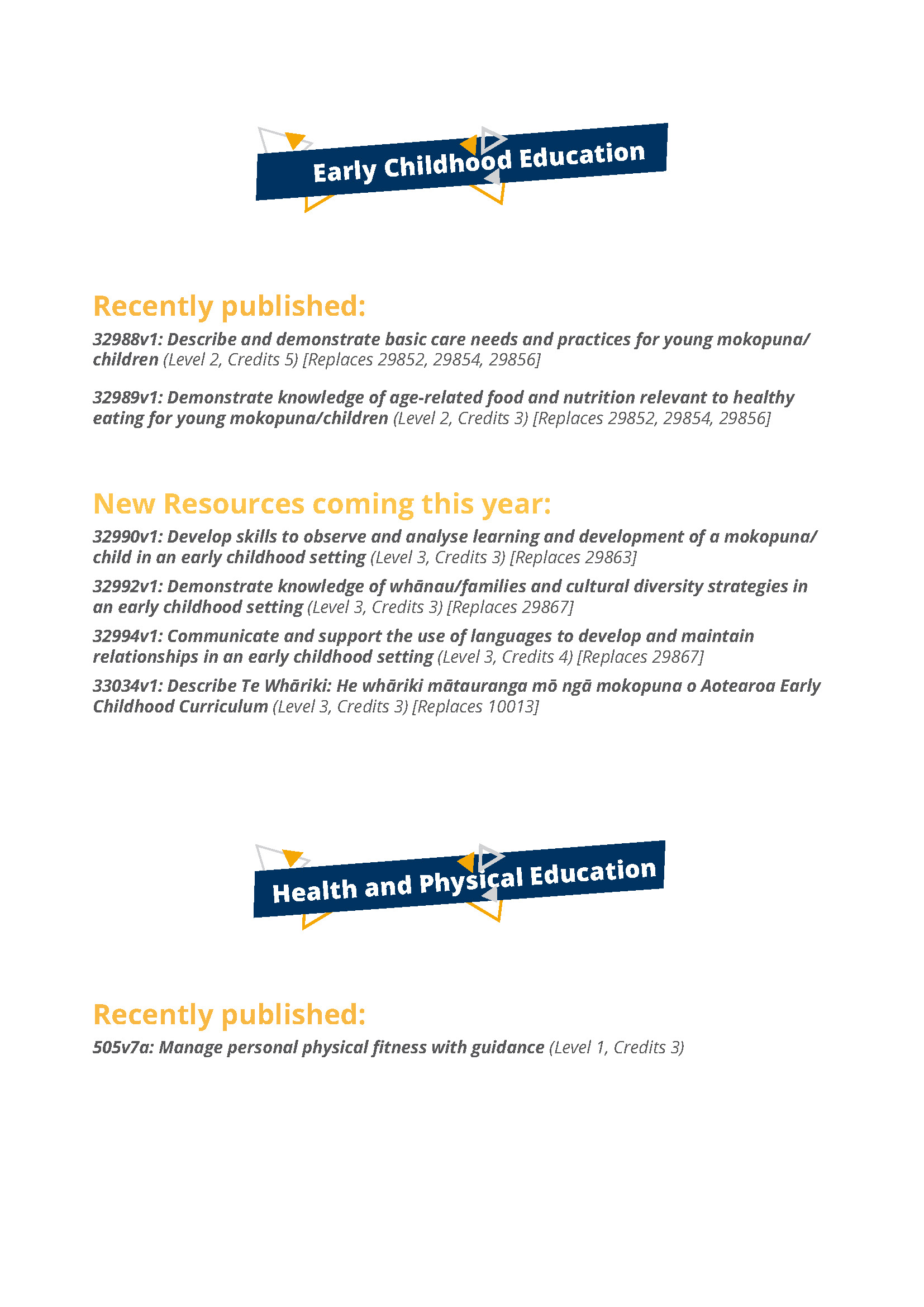 quarterly update Q3 2025_Page_6 quarterly update Q3 2025_Page_6