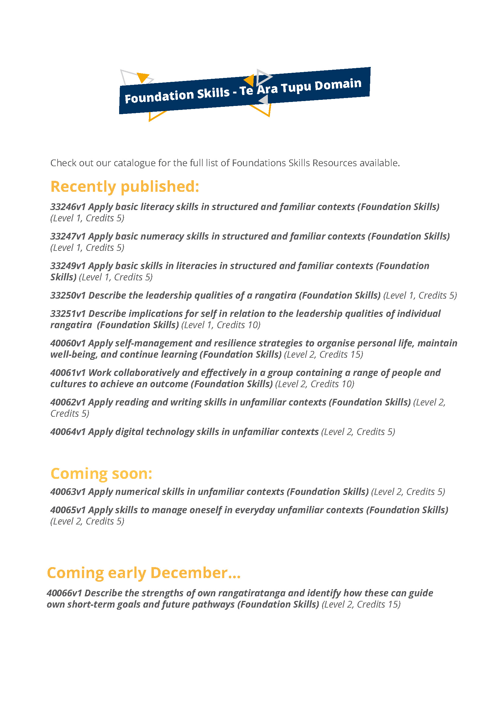 quarterly update Q3 2025_Page_7 quarterly update Q3 2025_Page_7