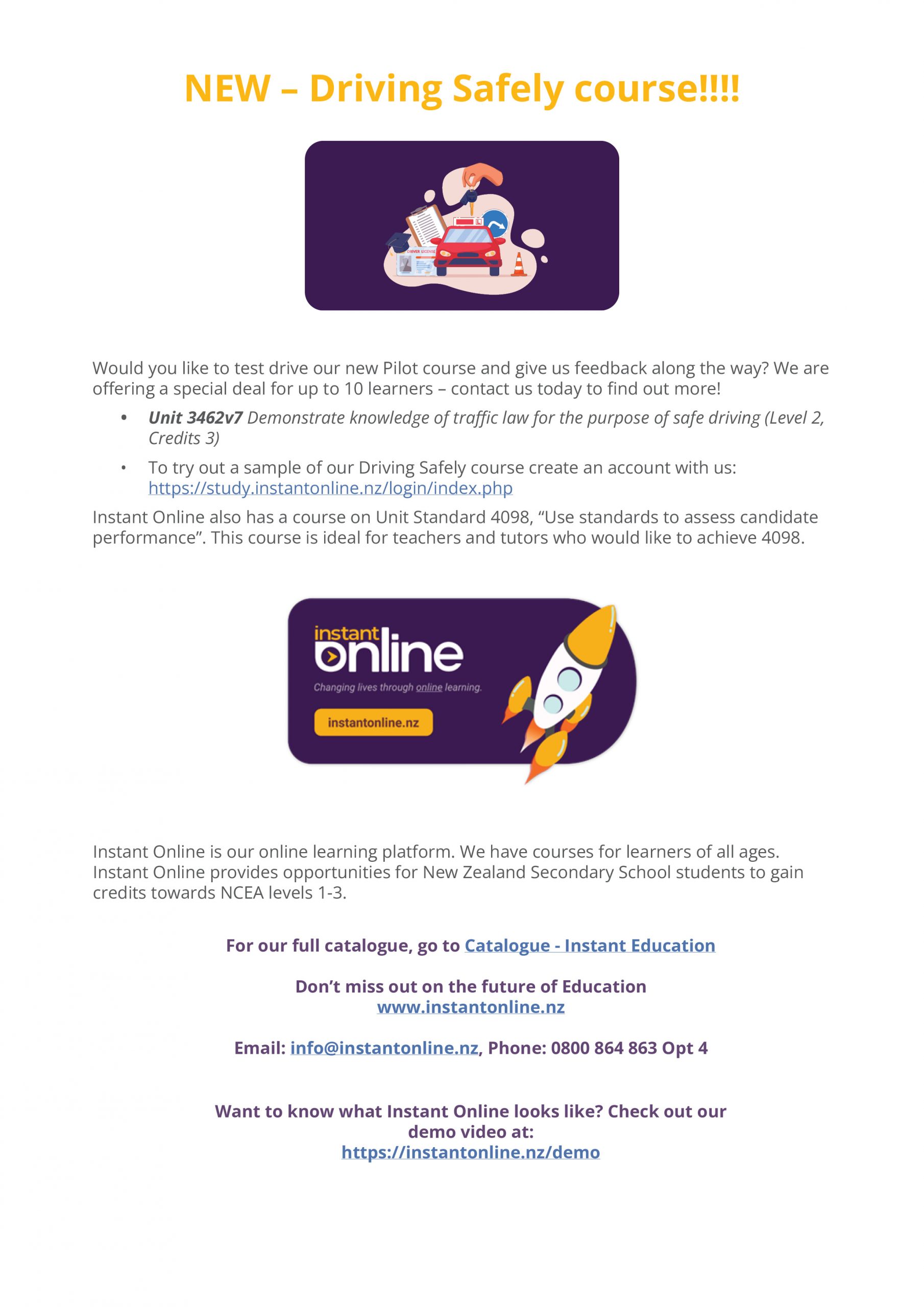 quarterly update Q4 20258