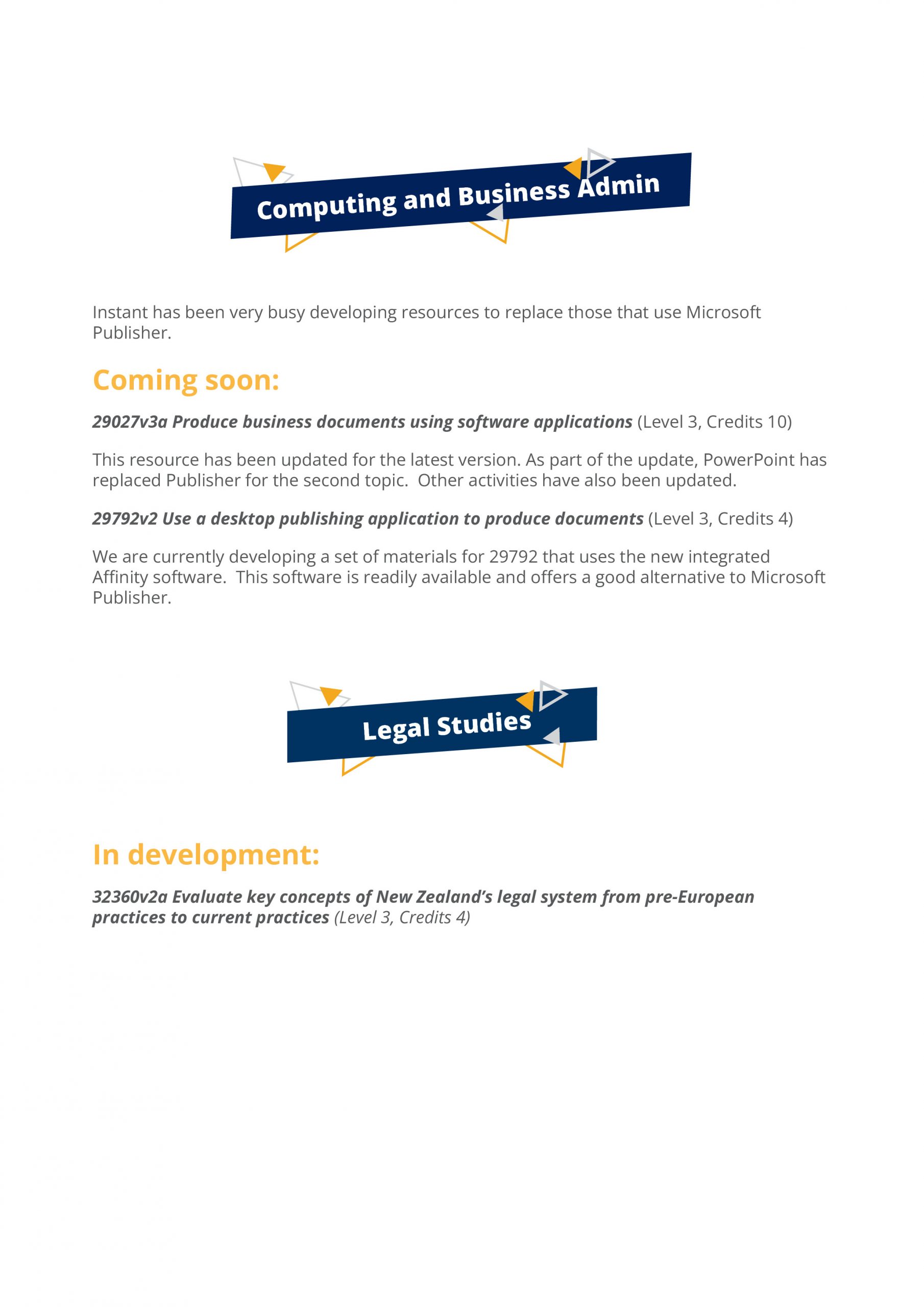 quarterly update Q1 20266